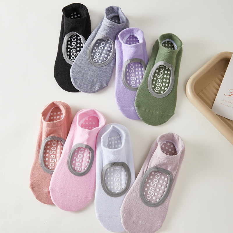 Pilates & Yoga Studio Alineacion - 1/8 Pairs Indoor Sports Yoga Pilates