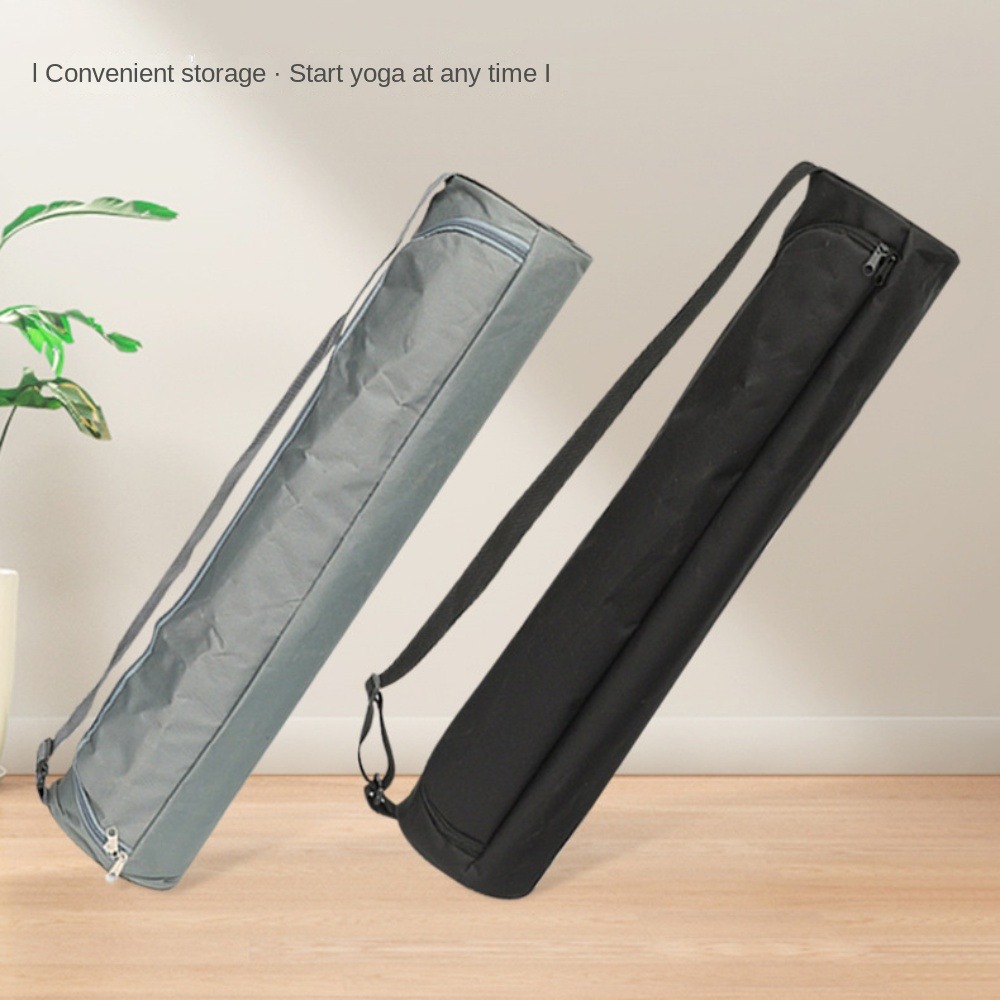 Yoga Bag Yoga Mat Bag Men Wome - огляд і ціна Pilates Yoga Matte