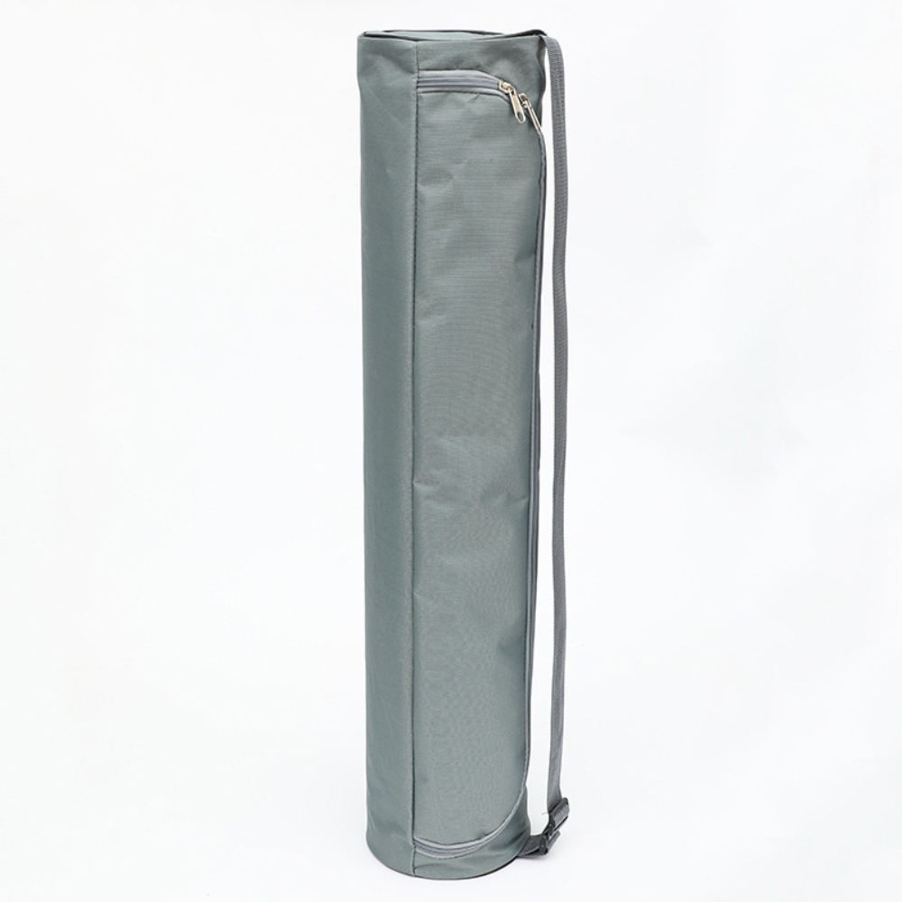 Yoga Bag Yoga Mat Bag Men Wome - огляд і ціна Pilates Yoga Matte