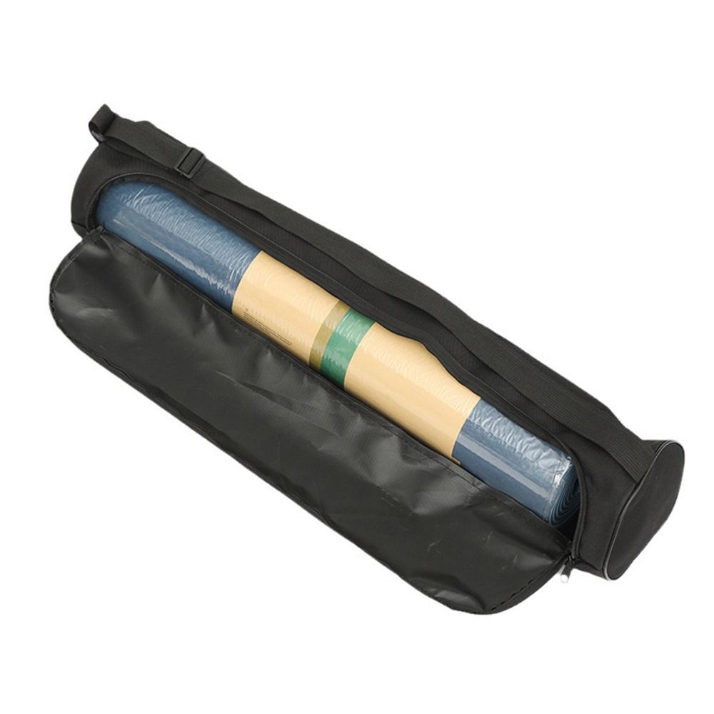 Yoga Bag Yoga Mat Bag Men Wome - огляд і ціна Pilates Yoga Matte