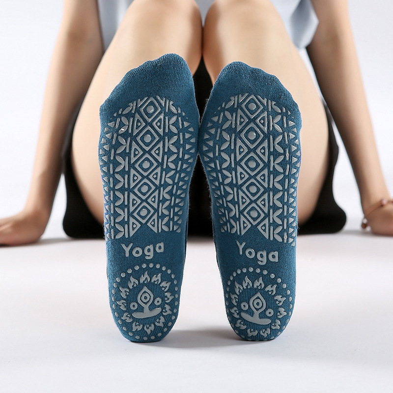 1 Pairs New Women High Quality - огляд і ціна Pilates Yoga Hose