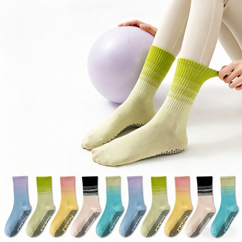 Dreamlikelin 1 Pair Women's Mi - огляд і ціна Pilates & Yoga Studio Alineacion