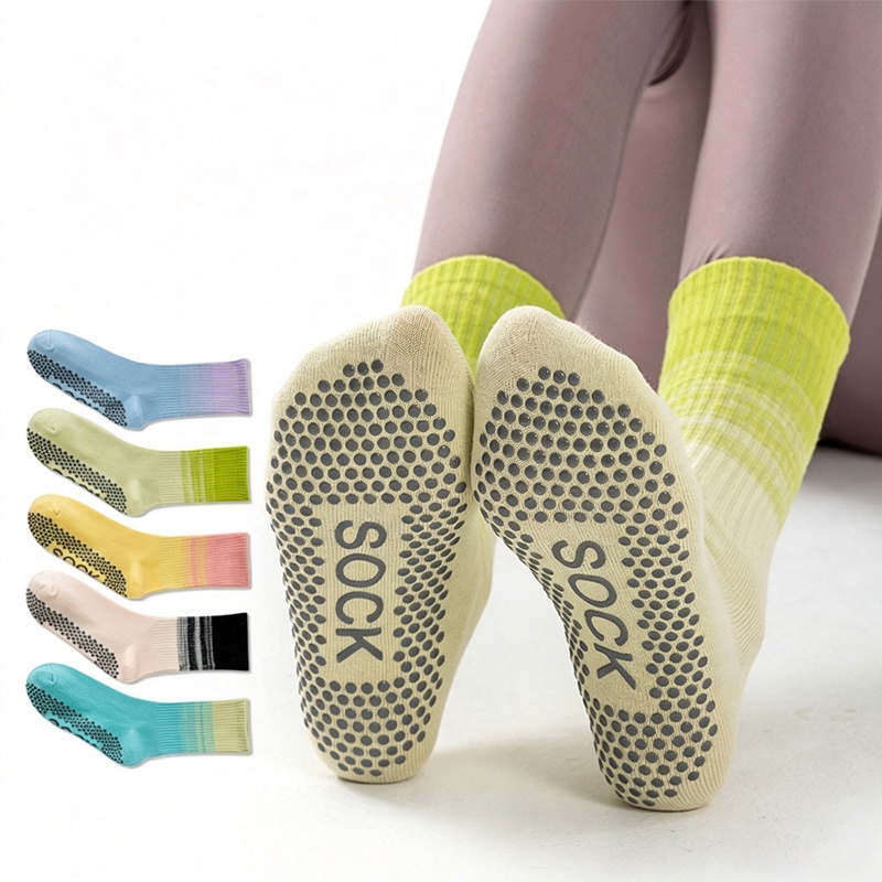 Dreamlikelin 1 Pair Women's Mi - огляд і ціна Pilates & Yoga Studio Alineacion