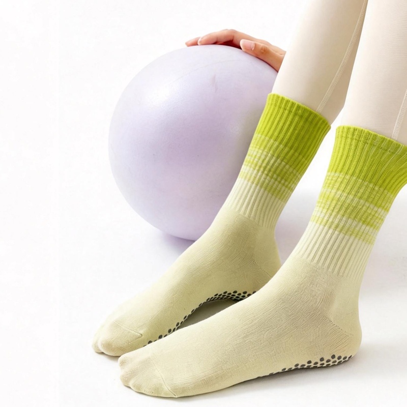 Dreamlikelin 1 Pair Women's Mi - огляд і ціна Pilates & Yoga Studio Alineacion