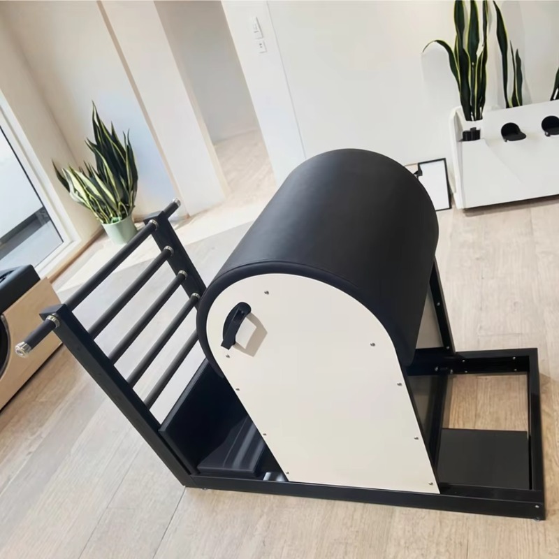 YTYIN Pilates Machine Ladder B - огляд і ціна Pilates Yoga Machine