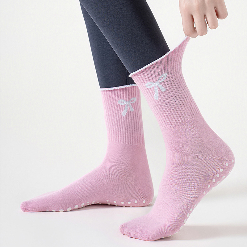 Dreamlikelin 1 Pair Women's Mi - огляд і ціна Pilates Yoga Hose