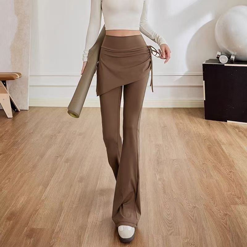 Women Close Fit Long Athletic  - огляд і ціна Pilates & Yoga Studio Alineacion