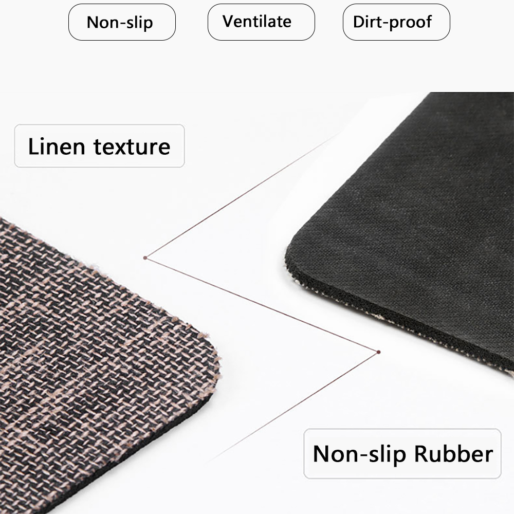 Natural Rubber Jute Yoga Mat,E - огляд і ціна Pilates Yoga Machine