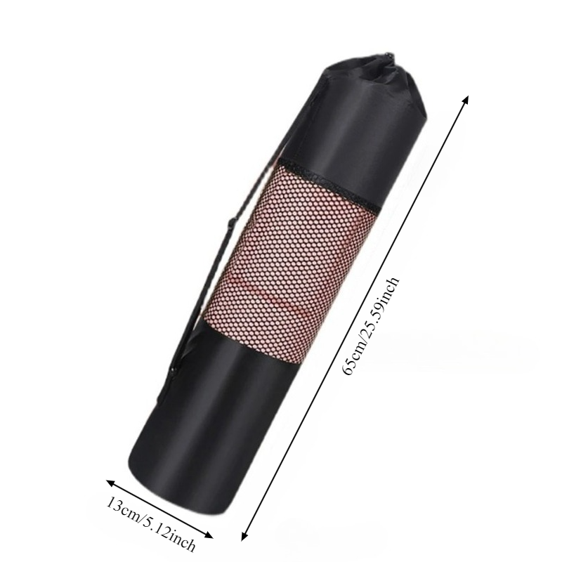 1 Breathable Yoga Mat Storage  - огляд і ціна Pilates Yoga Outfit