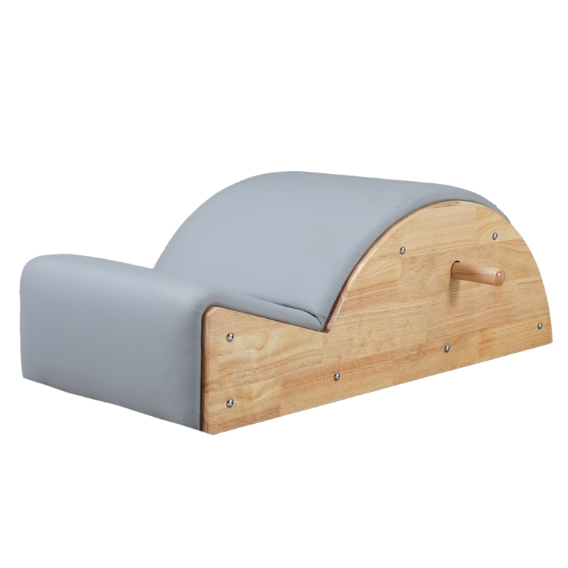 Durable Oak Spine Orthosis for - огляд і ціна Pilates Yoga Machine