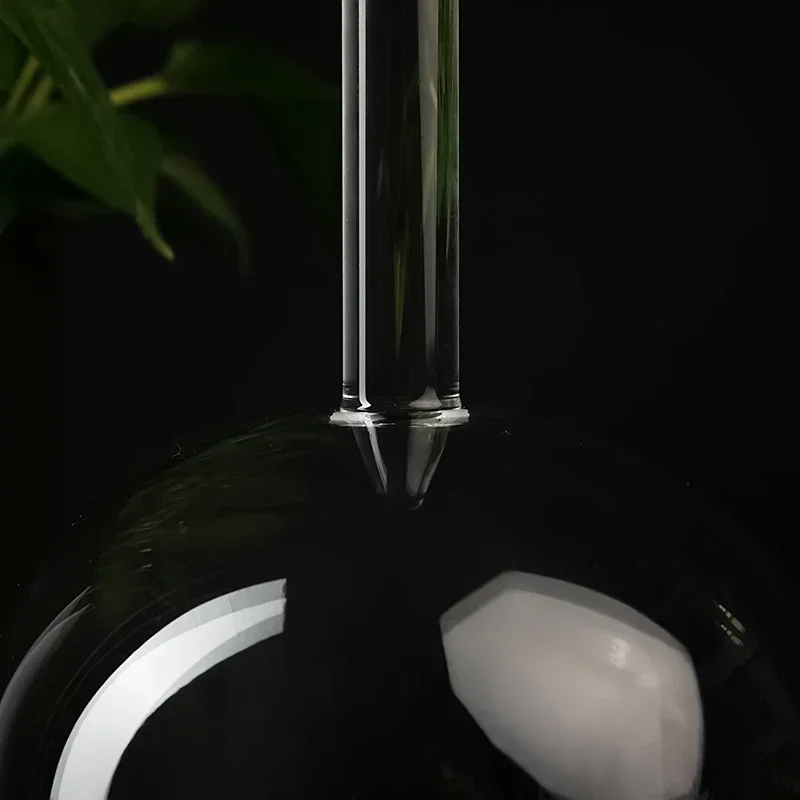 Crystal Bowl Transparent Tibet - огляд і ціна Pilates Yoga Outfit
