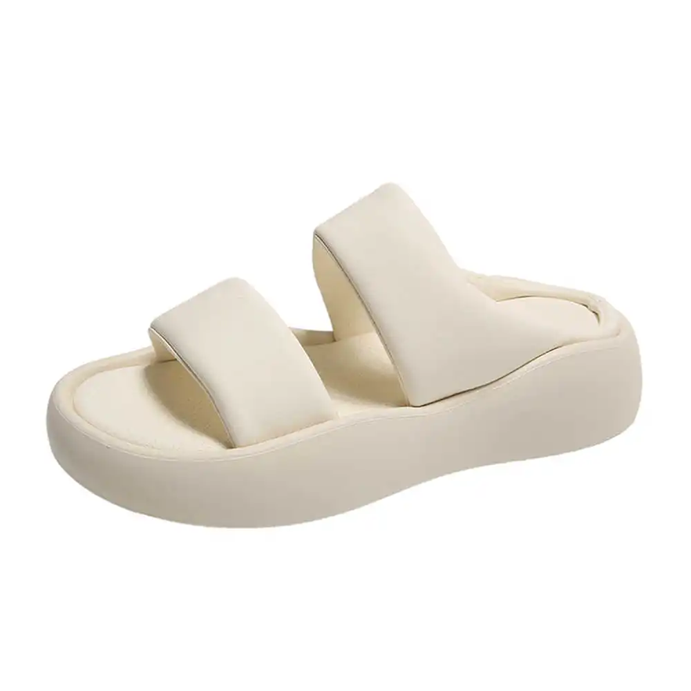 Size 39 Strips Summer Shoes Sa - огляд і ціна Pilates And Yoga Difference