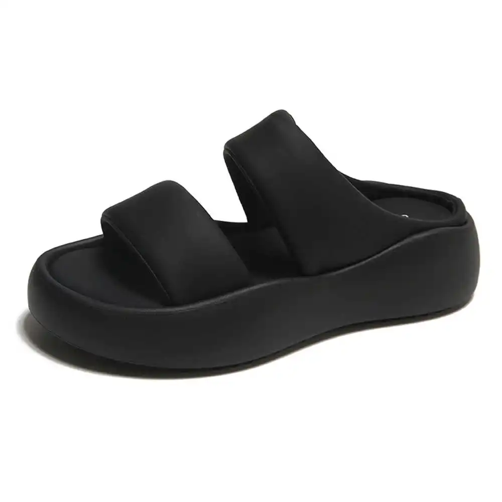 Size 39 Strips Summer Shoes Sa - огляд і ціна Pilates And Yoga Difference