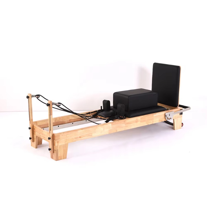 YTYIN Durable Good Body Pilate - огляд і ціна Pilates Yoga Machine