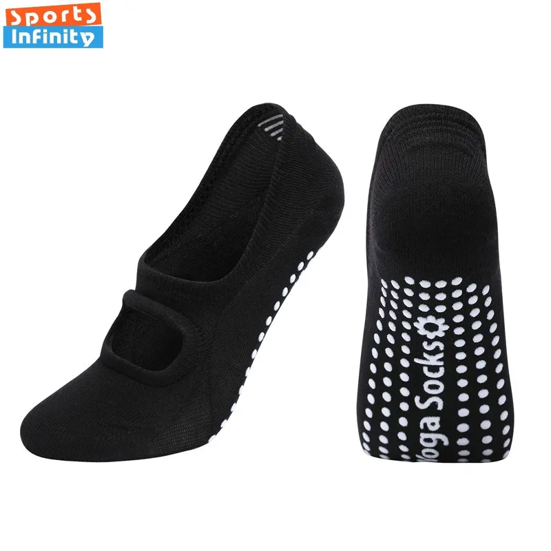 1pair EUR 35-42 Silicone Anti- - огляд і ціна Pilates Yoga And Gym