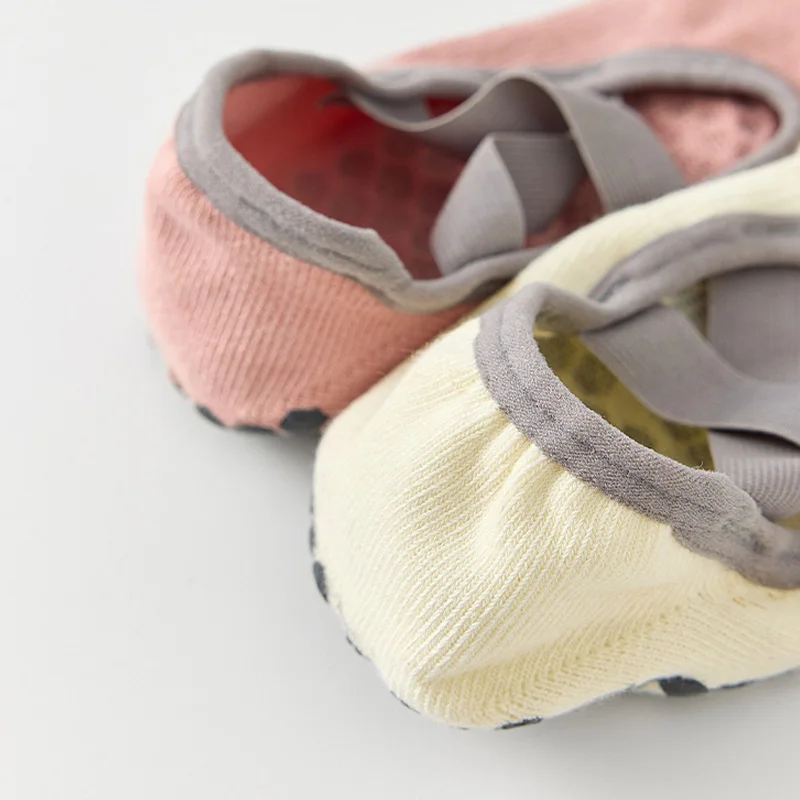 5/10 Pairs Women's Cotton Yoga - огляд і ціна Pilates Yoga And Gym