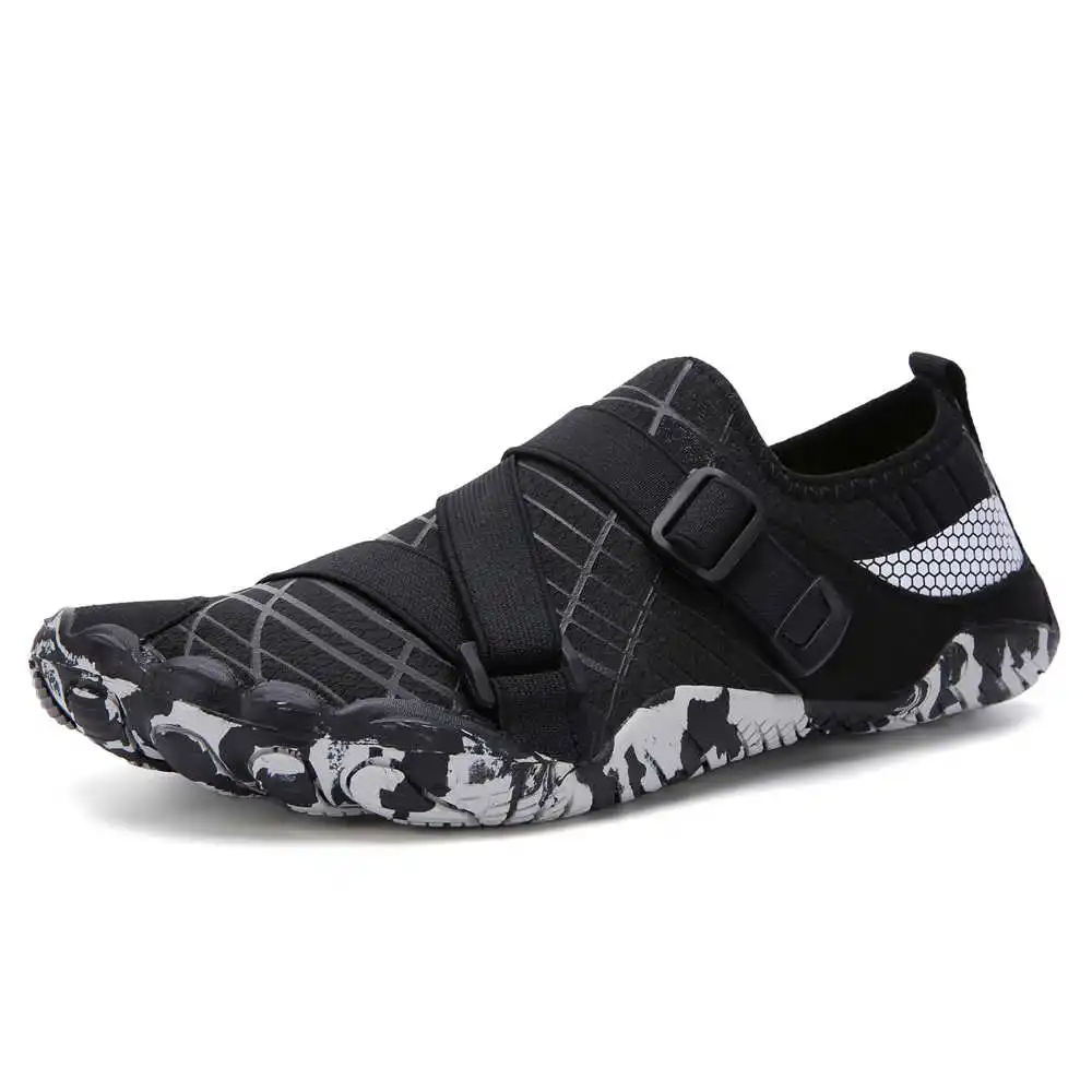 With Print Beach Lying Slipper - огляд і ціна Pilates And Yoga Difference