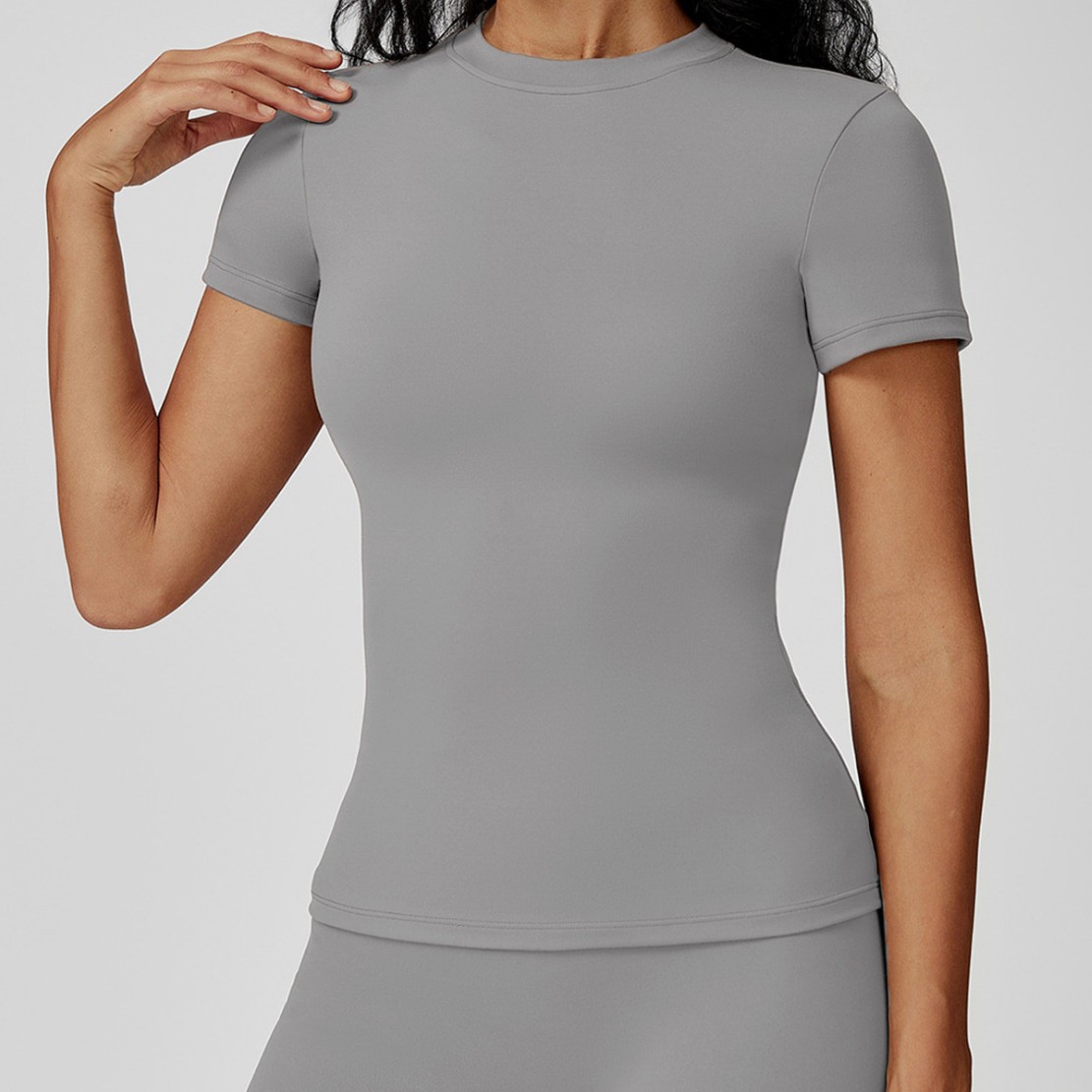 Sports suit for women 2025 new - огляд і ціна Pilates & Yoga Studio Alineacion