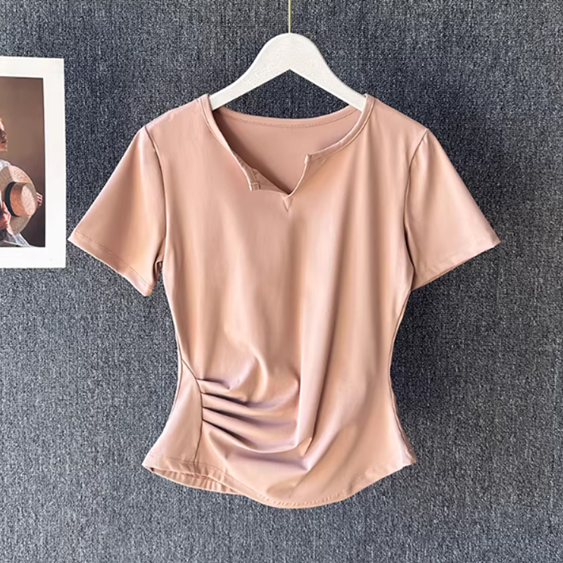 Women's Yoga Outfit Summer Pil - огляд і ціна Pilates Yoga Outfit