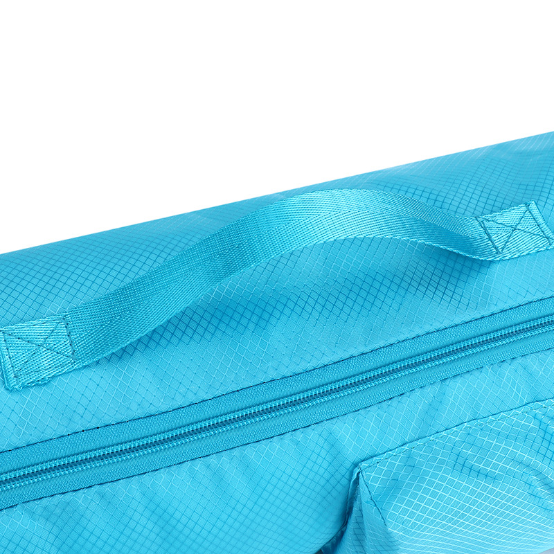 Large Capacity Yoga Mat Bag Li - огляд і ціна Pilates Yoga Outfit