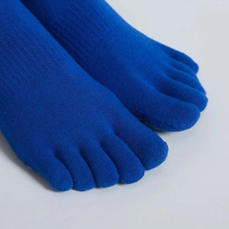 Women Breathable Yoga Socks Mi - огляд і ціна Pilates Yoga Hose