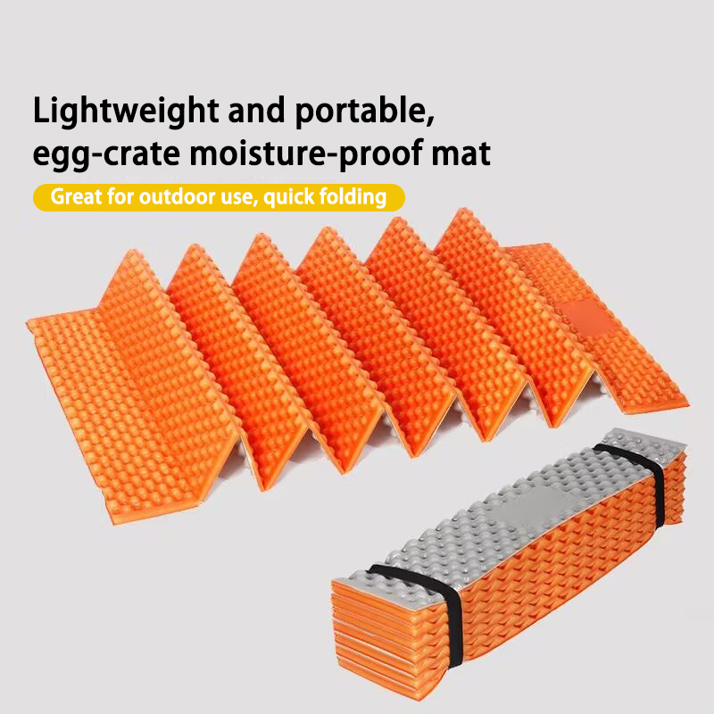 Egg Nest Mat 2cm Thick Egg Nes - огляд і ціна Pilates Yoga Matte
