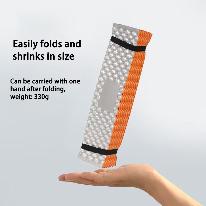 Egg Nest Mat 2cm Thick Egg Nes - огляд і ціна Pilates Yoga Matte