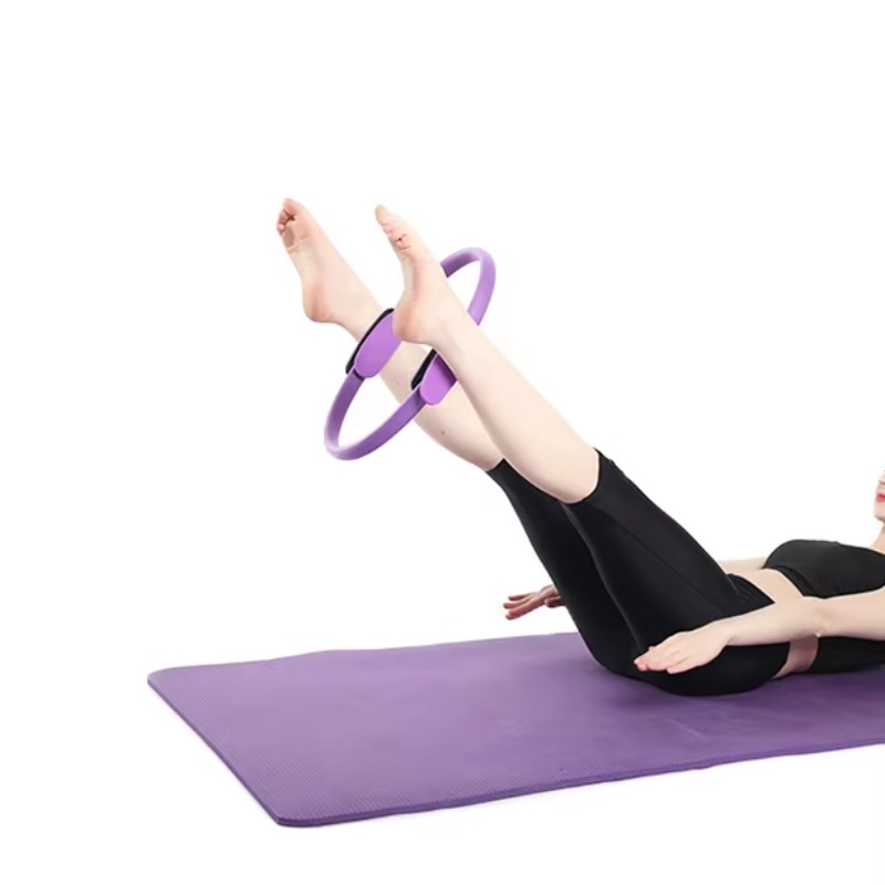 Hot Sales Professional EVA Eco - огляд і ціна Pilates And Yoga Difference