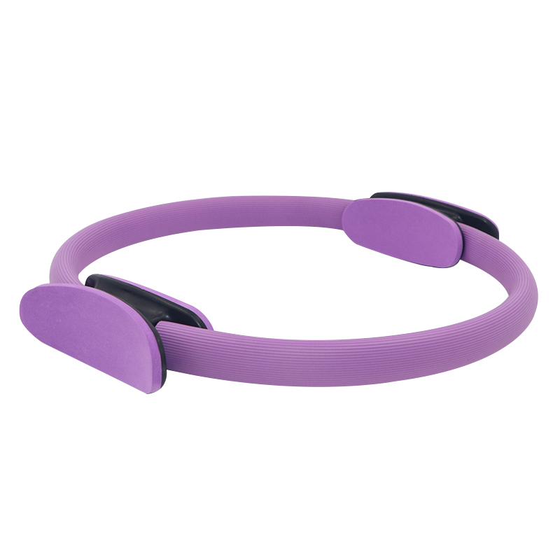 Hot Sales Professional EVA Eco - огляд і ціна Pilates And Yoga Difference