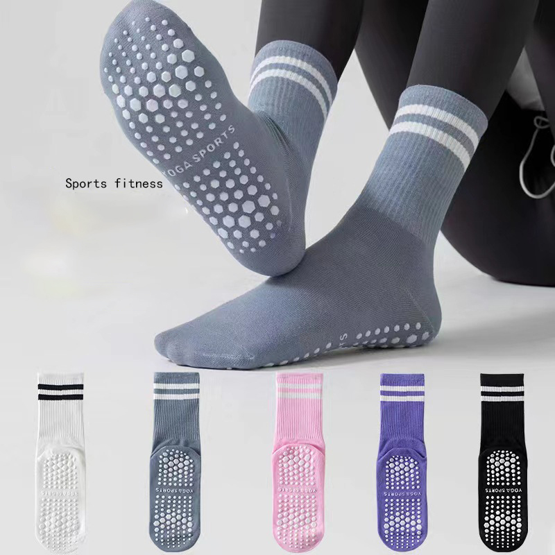Dreamlikelin 1 Pair Women's Mi - огляд і ціна Pilates Yoga Hose