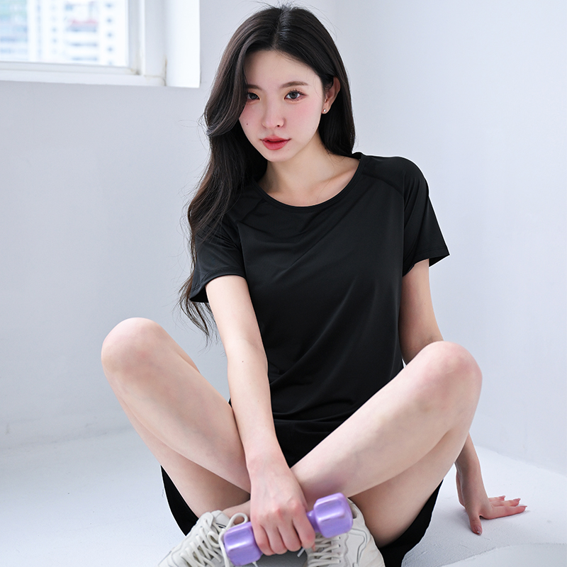 2026 Summer New Women Yoga Fit - огляд і ціна Pilates Yoga Outfit