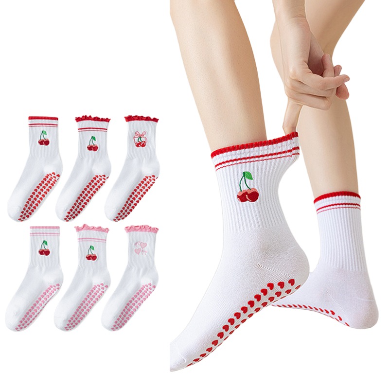 1 pairs Cross-Border Professio - огляд і ціна Pilates & Yoga Studio Alineacion
