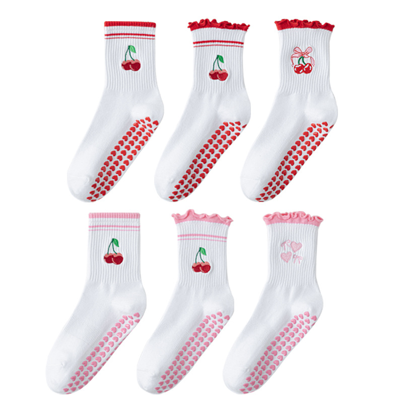 1 pairs Cross-Border Professio - огляд і ціна Pilates & Yoga Studio Alineacion