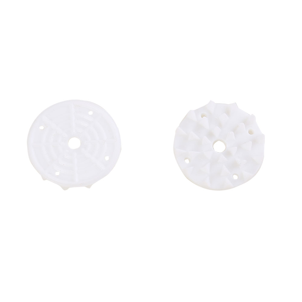 100pcs/set Lotus Acupressure Y - огляд і ціна Pilates Yoga Matte