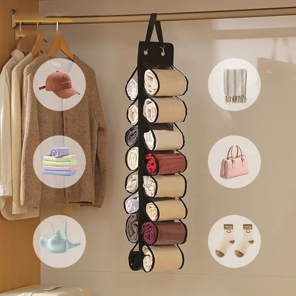 Yoga Clothes Storage Bag Leggi - огляд і ціна Pilates Yoga Outfit