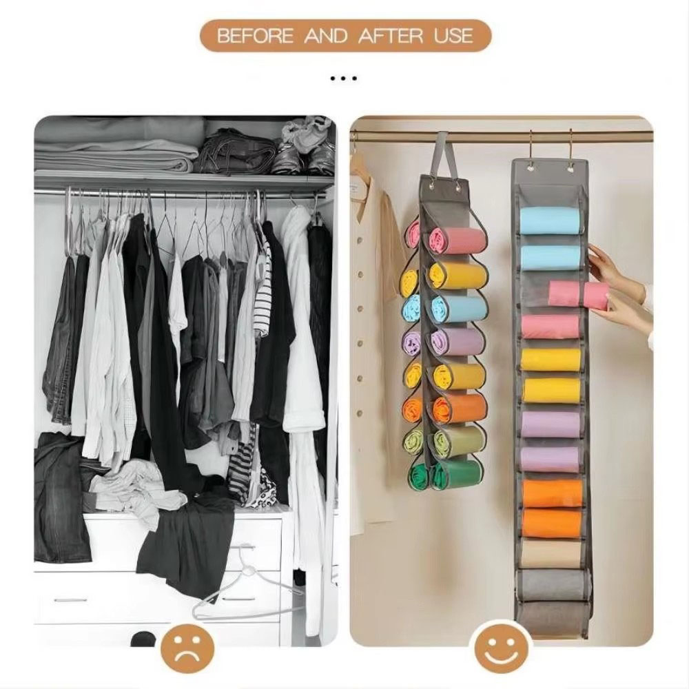 Yoga Clothes Storage Bag Leggi - огляд і ціна Pilates Yoga Outfit