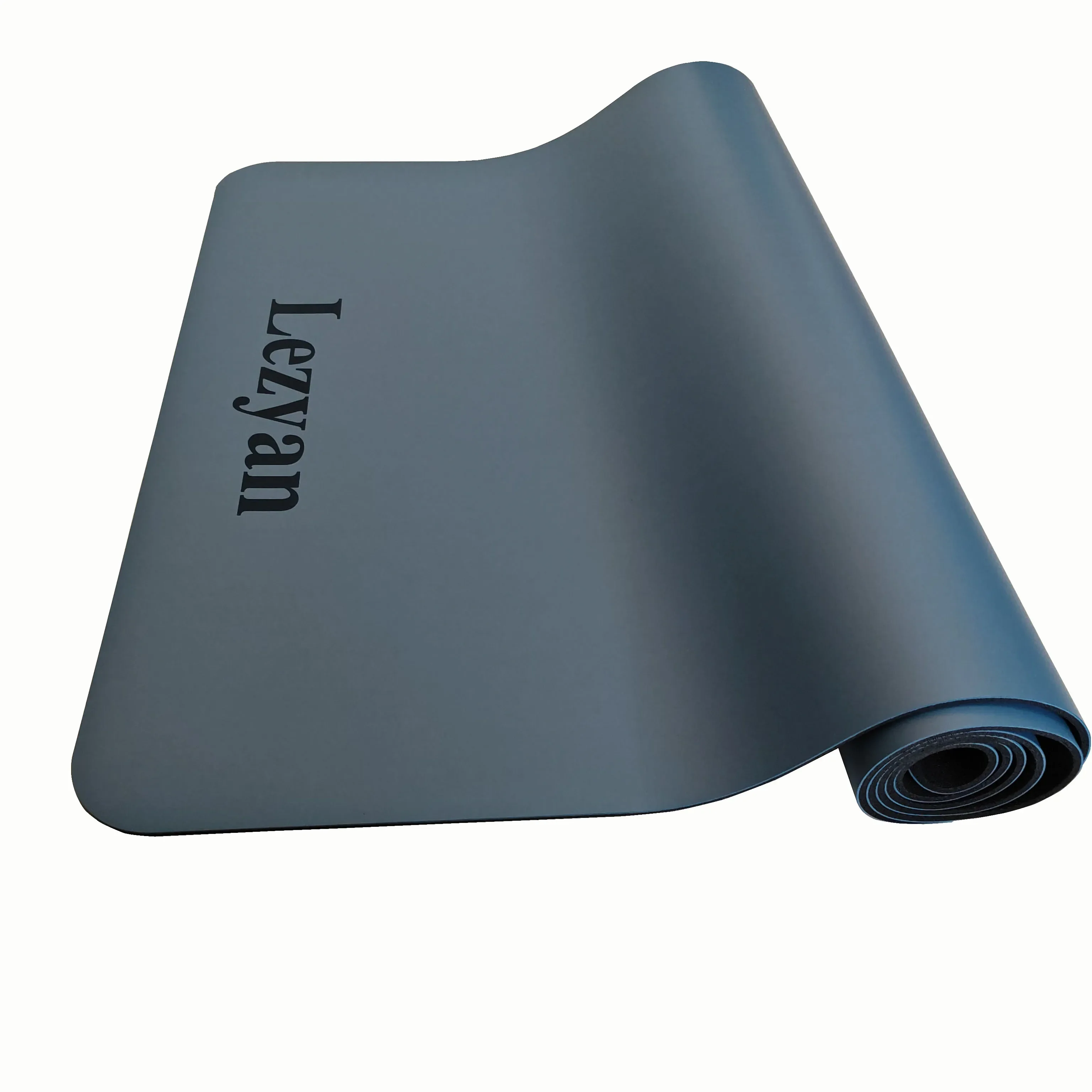 Lezyan Eco-friendly  Premium N - огляд і ціна Pilates Yoga Matte