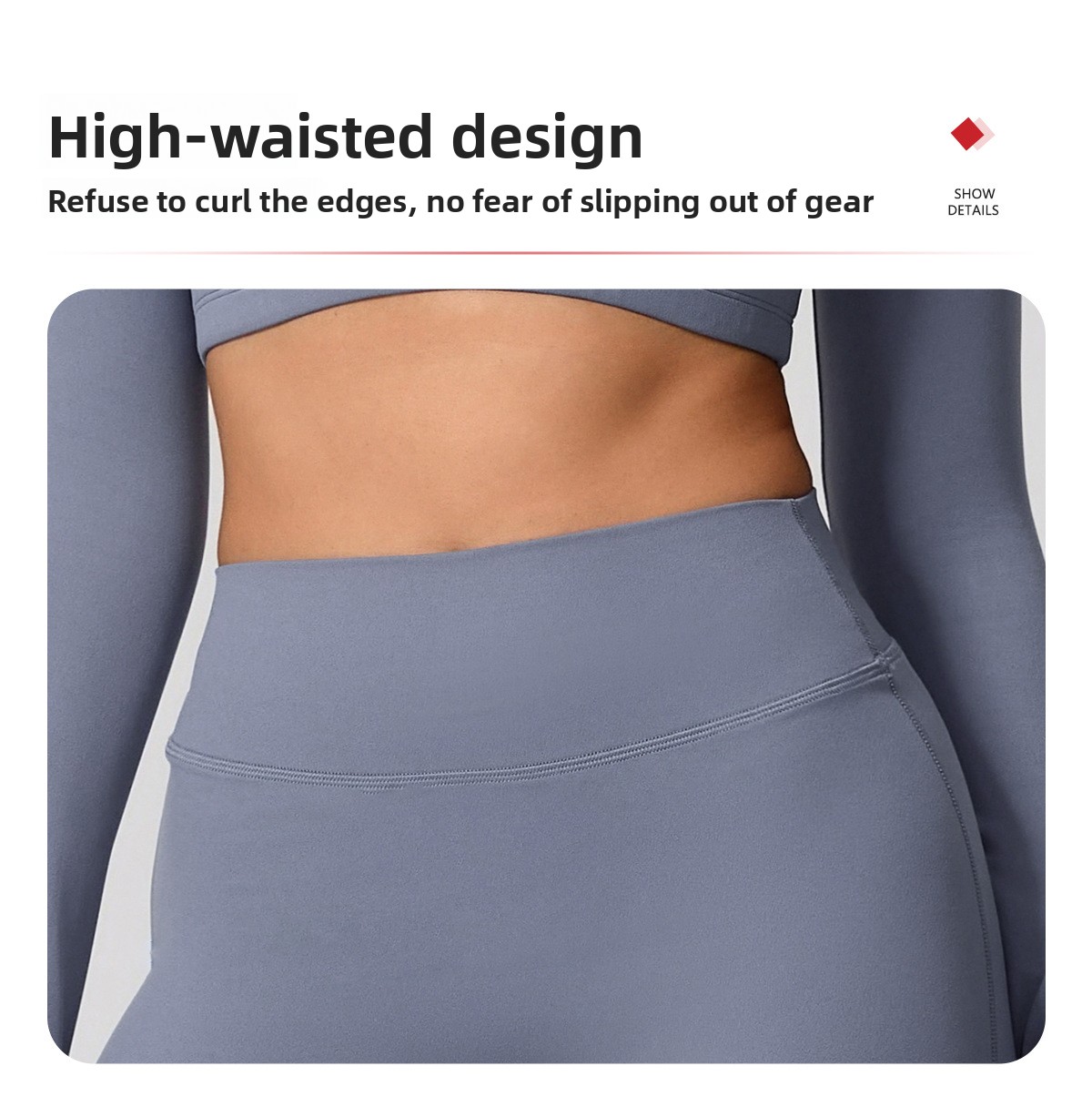 Lezyan Loose Soft Yoga Wide Le - огляд і ціна Pilates Yoga And Gym