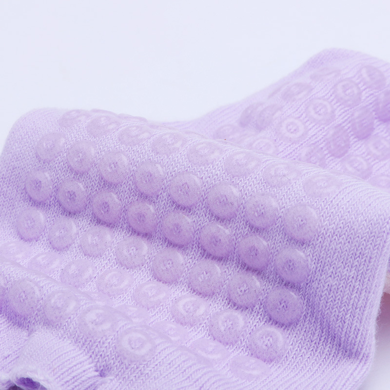 Five Finger Yoga Socks Lace Cr - огляд і ціна Pilates Yoga And Gym