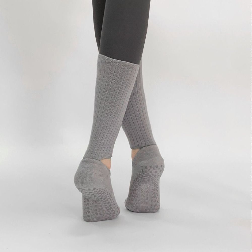 Breathable Fabric Grip Pilates - огляд і ціна Pilates Yoga Hose